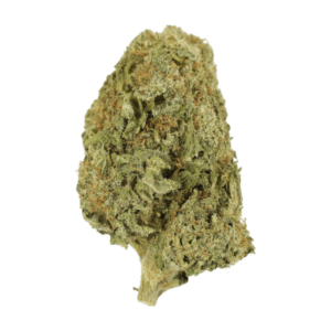 Pink Kush 1oz/$35 | Canada Wide Weed Shop