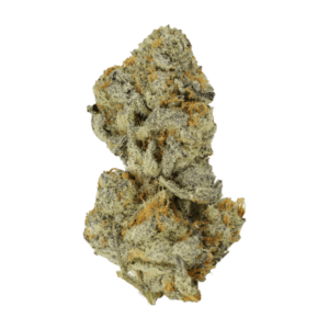 Bison Breath | Canada Wide Weed Shop