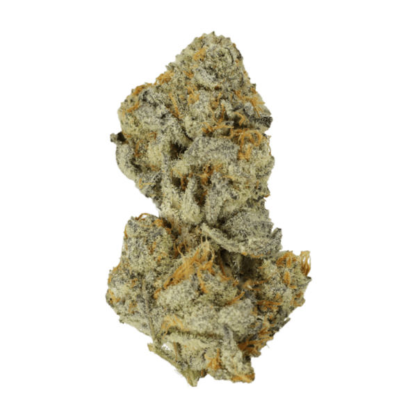 Bison Breath | Canada Wide Weed Shop