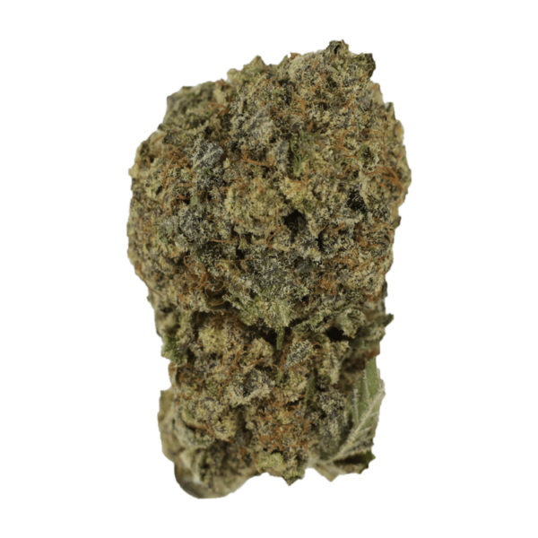 Blue Cookies | Canada Wide Weed Shop