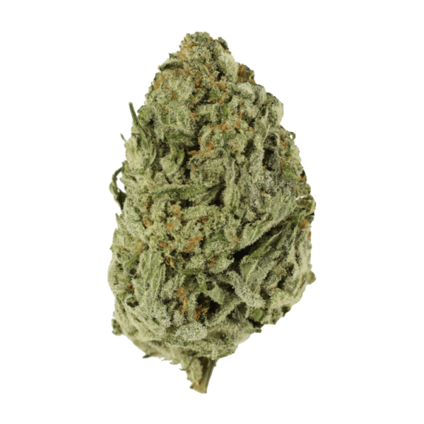 Lemon Meringue 1 Ounce | Canada Wide Weed Shop