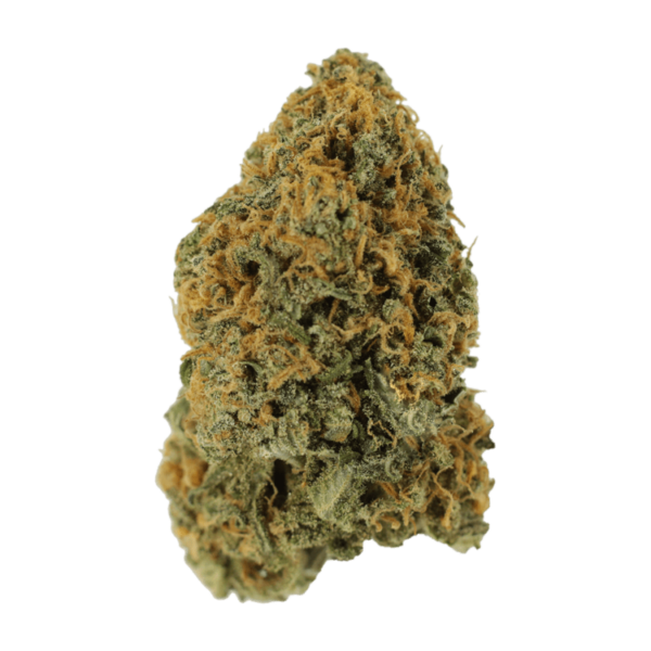 Lemon Sour Diesel | Canada Wide Weed Shop