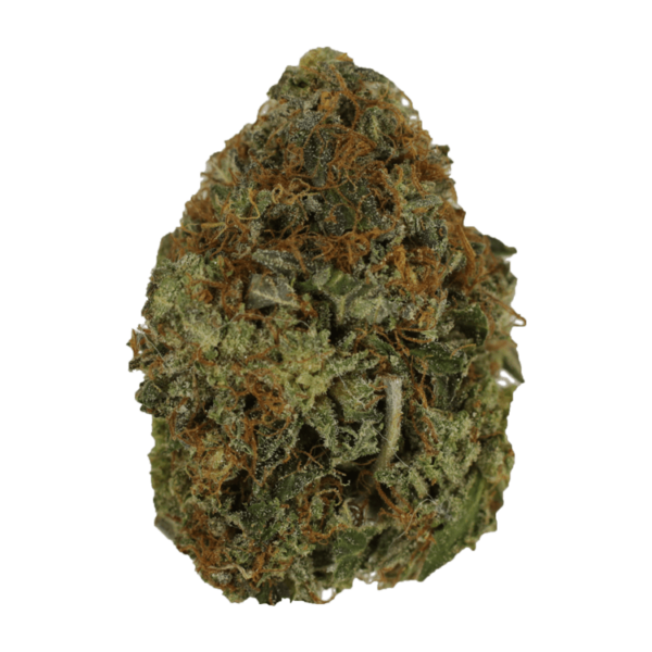 Orange Romulan | Canada Wide Weed Shop