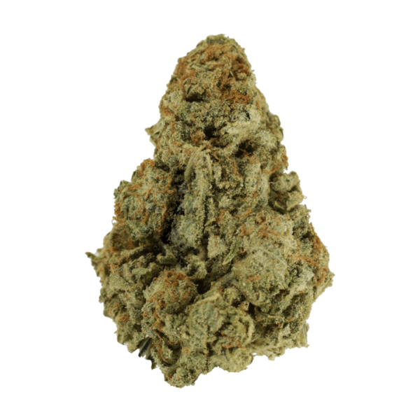 Sour Pebbles | Canada Wide Weed Shop