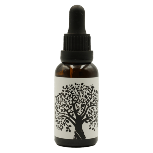 Island Therapeutics – CBD Tincture | Canada Wide Weed Shop