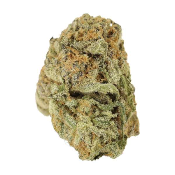 Mimosa Punch | Canada Wide Weed Shop