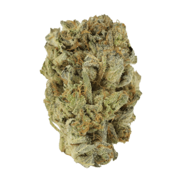 Mimosa Punch | Canada Wide Weed Shop