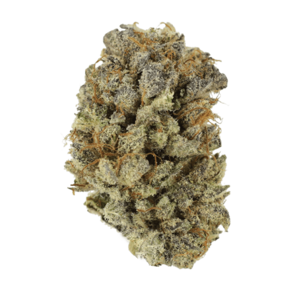 Mimosa Punch | Canada Wide Weed Shop