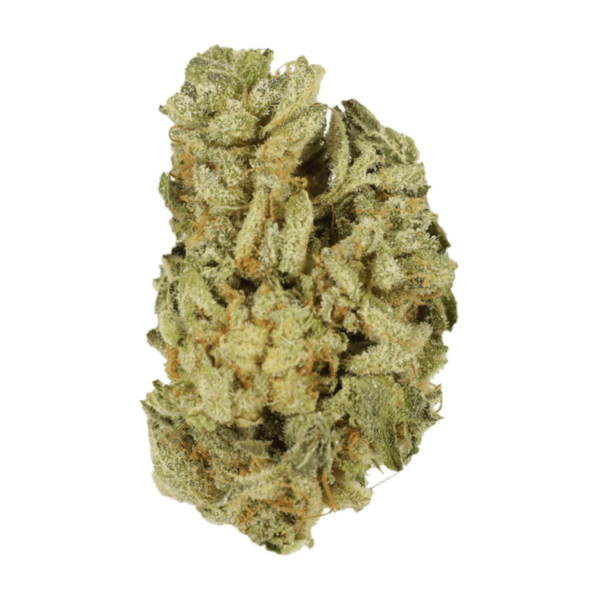 Mimosa Punch | Canada Wide Weed Shop