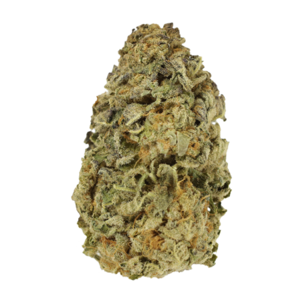 Mimosa Punch | Canada Wide Weed Shop