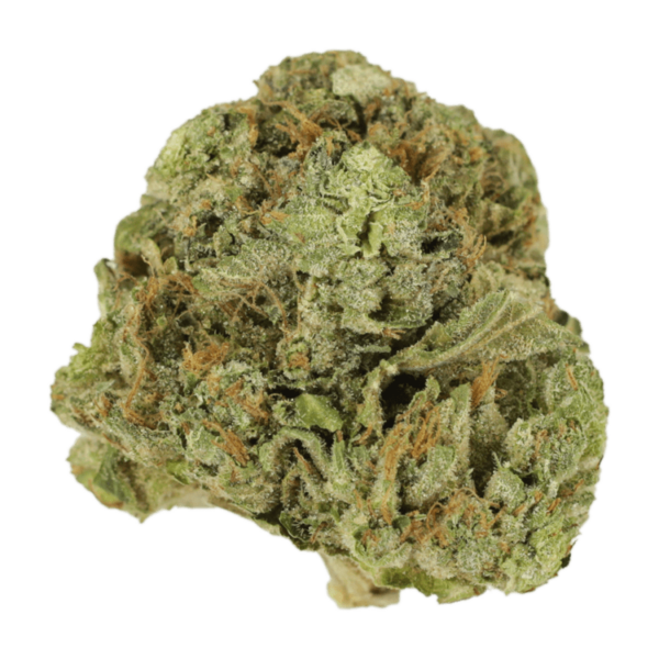 Mango Cream | Canada Wide Weed Shop