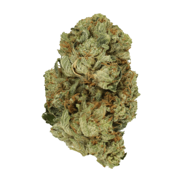 Pink Starburst | Canada Wide Weed Shop