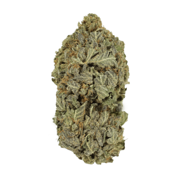 Purple Dream | Canada Wide Weed Shop