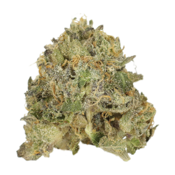 Vanilla Kush | Canada Wide Weed Shop