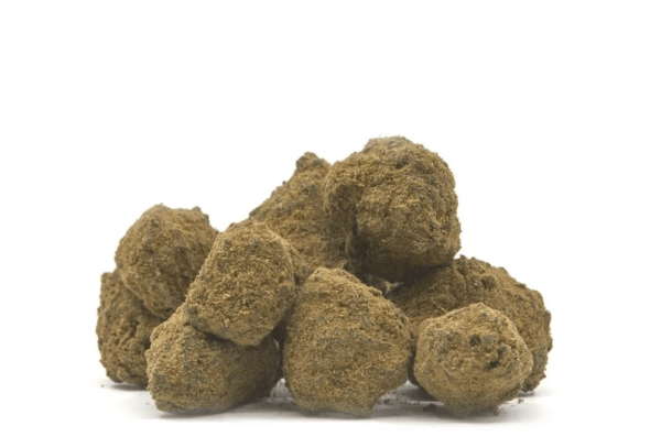 Moonrocks 3.5g | Canada Wide Weed Shop