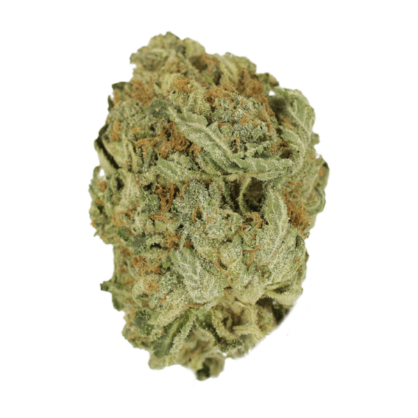 Ghost Bubba | Canada Wide Weed Shop