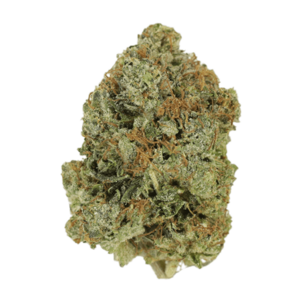 Jack Herer (popcorn) | Canada Wide Weed Shop