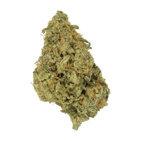 OG Lemon Haze | Canada Wide Weed Shop