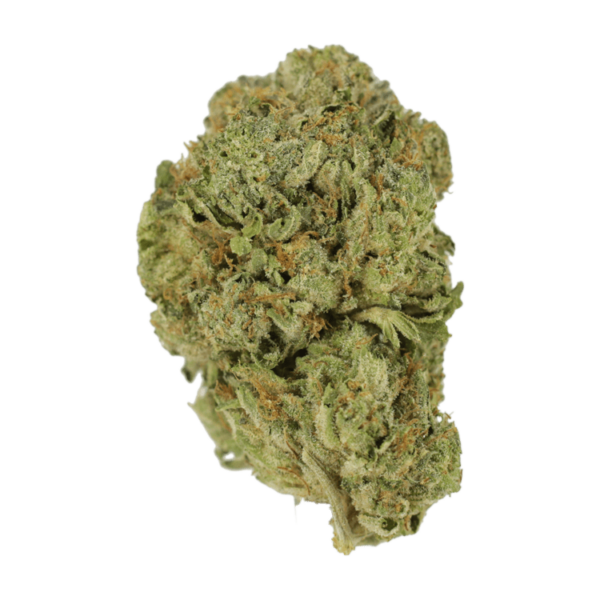 Super Blue Dream | Canada Wide Weed Shop