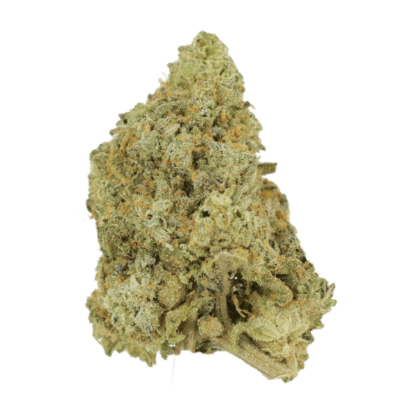 Cherry Zkittlez | Canada Wide Weed Shop