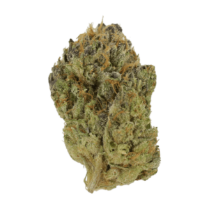 Blueberry Muffin | Canada Wide Weed Shop