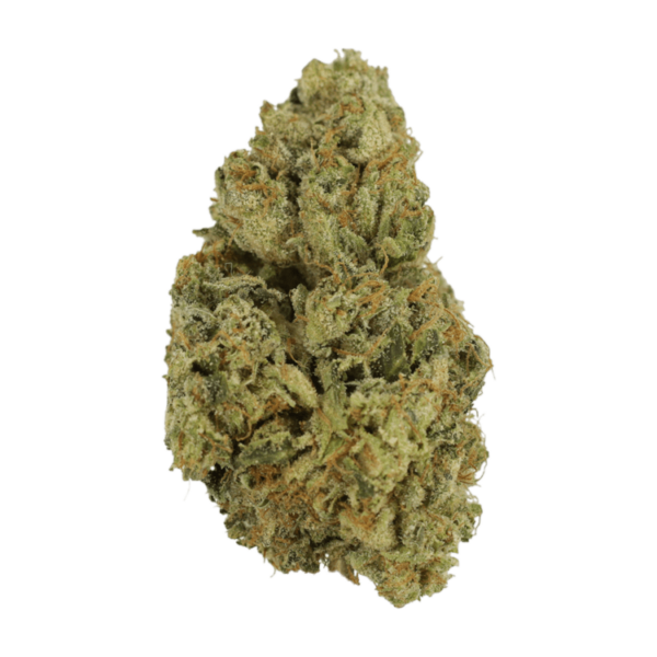 LA Kush Cake | Canada Wide Weed Shop