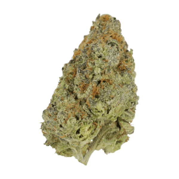 Lilac Diesel | Canada Wide Weed Shop