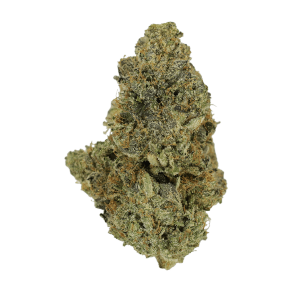 Purple Urkle | Canada Wide Weed Shop