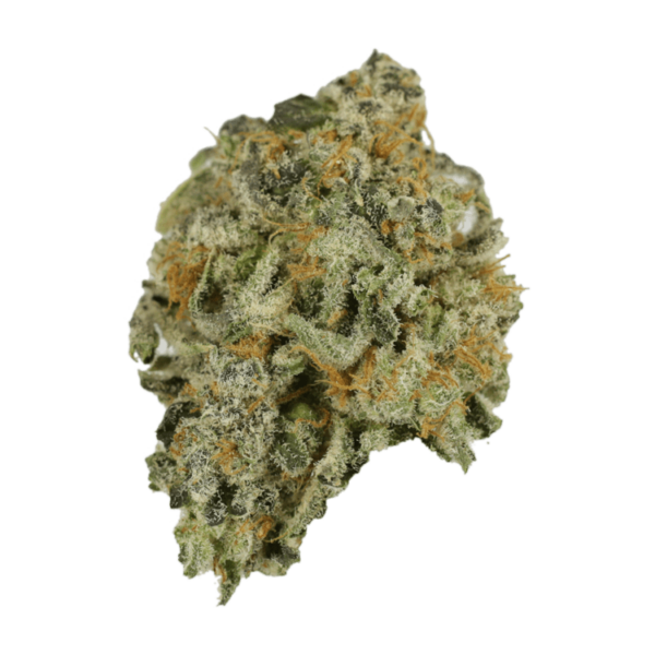 Alien Rock Candy | Canada Wide Weed Shop