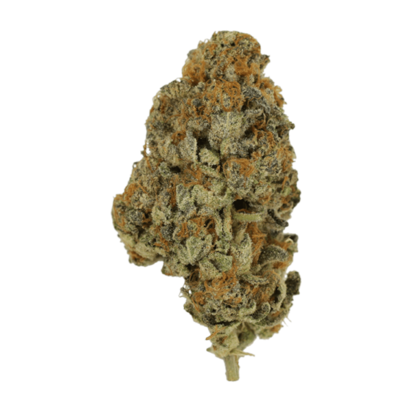 Key Lime Pie | Canada Wide Weed Shop