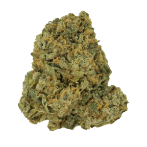 Purple Punch | Canada Wide Weed Shop