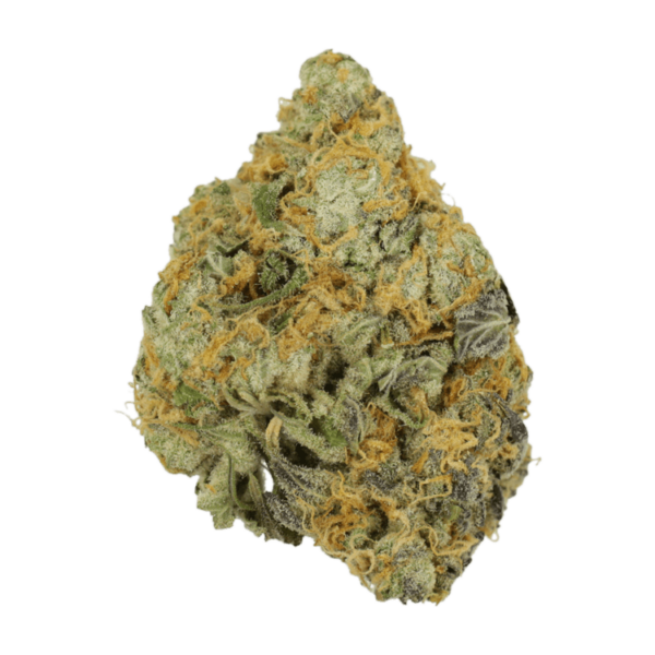 Ultra Sour | Canada Wide Weed Shop