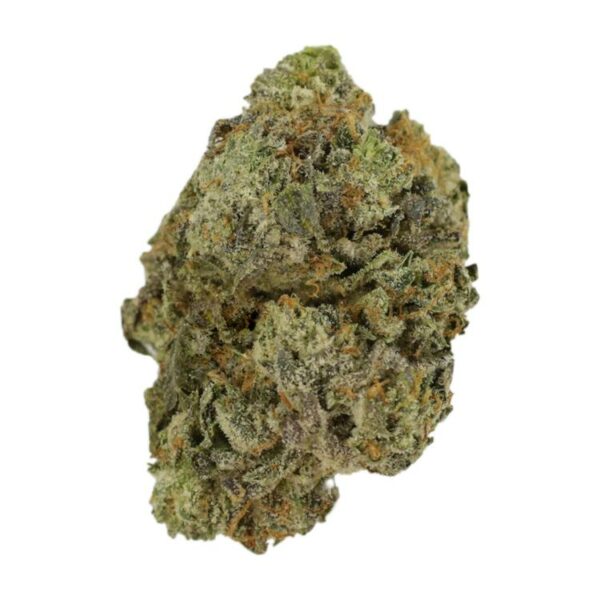 Mango kush | Canada Wide Weed Shop