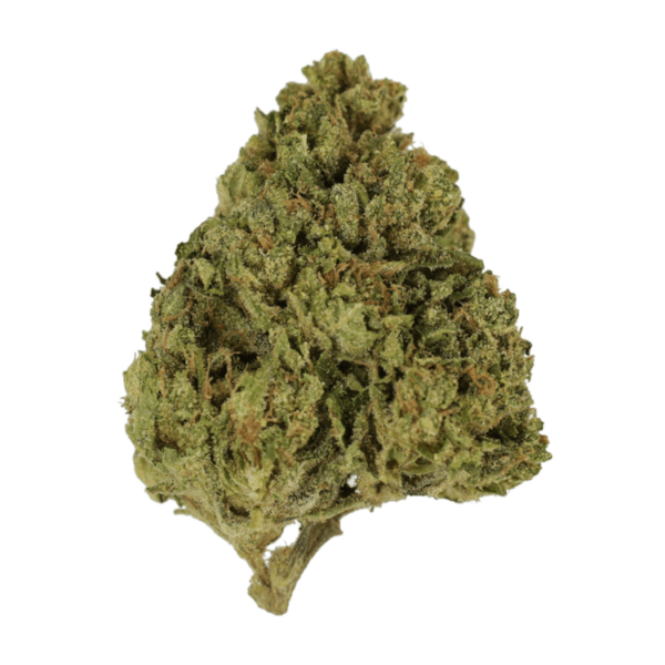 Pink Rozay – 2 oz | Canada Wide Weed Shop