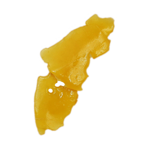 Premium Shatter – Wedding Cake – 2g | Canada Wide Weed Shop
