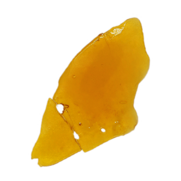 Premium Shatter – Death Bubba – 2g | Canada Wide Weed Shop