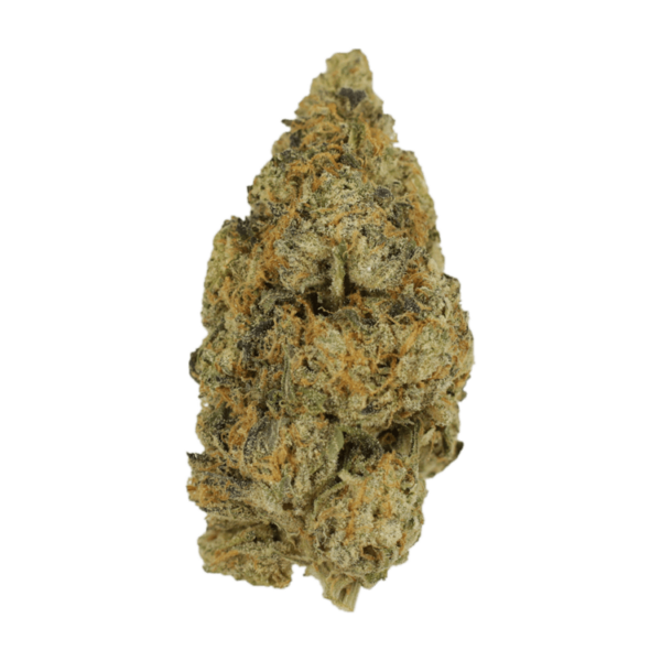 Citrus Funk | Canada Wide Weed Shop