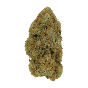 Grape Punch | Canada Wide Weed Shop