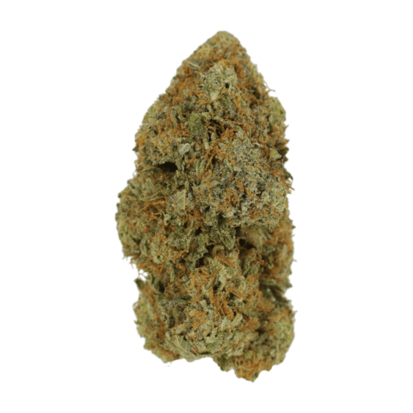 Grape Punch | Canada Wide Weed Shop