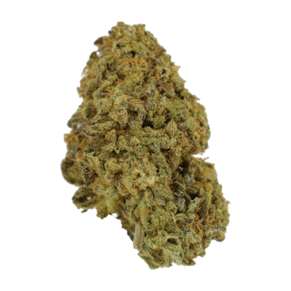 Lemon Thai | Canada Wide Weed Shop