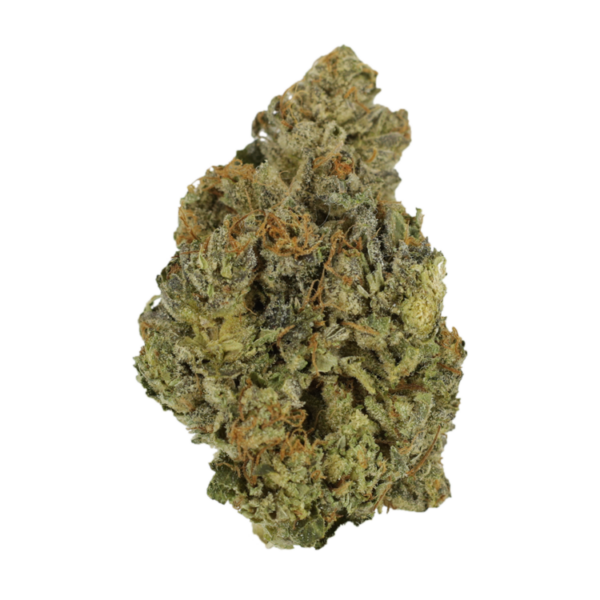 Cookie Kush – 2OZ for $69 | Canada Wide Weed Shop