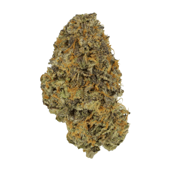 Blackberry Nightmare | Canada Wide Weed Shop