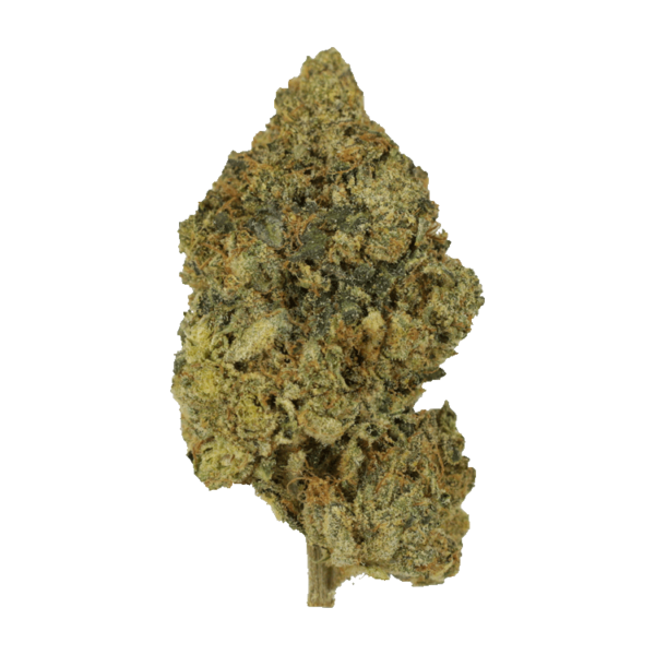 Lemon Kush | Canada Wide Weed Shop