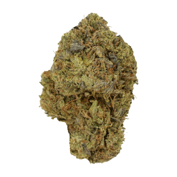 Bruce Banner 1OZ/$40 | Canada Wide Weed Shop