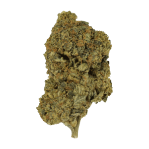 Cherry Punch | Canada Wide Weed Shop