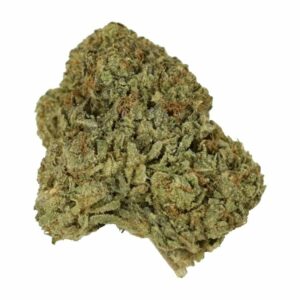 Canada Wide Weed Shop - Bubba Cake | Canada Wide Weed Shop