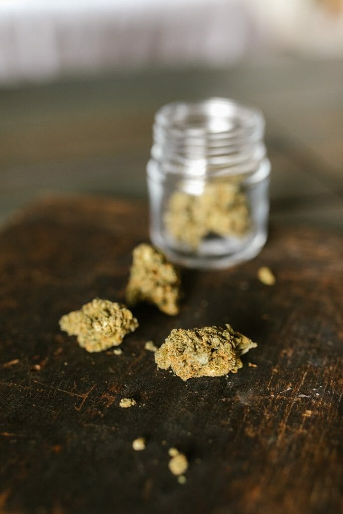Different Ways to Keep Your cannabis Products Fresh at All Times | Canada Wide Weed Shop | Canada Wide Weed Shop