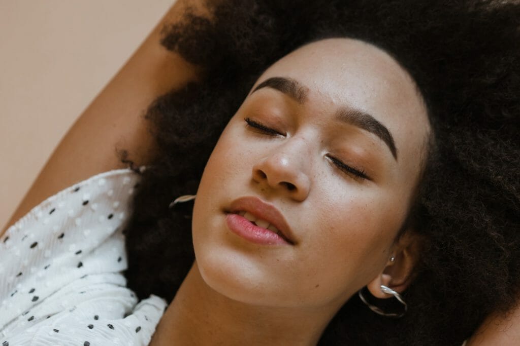 Management of Sleep | Canada Wide Weed Shop