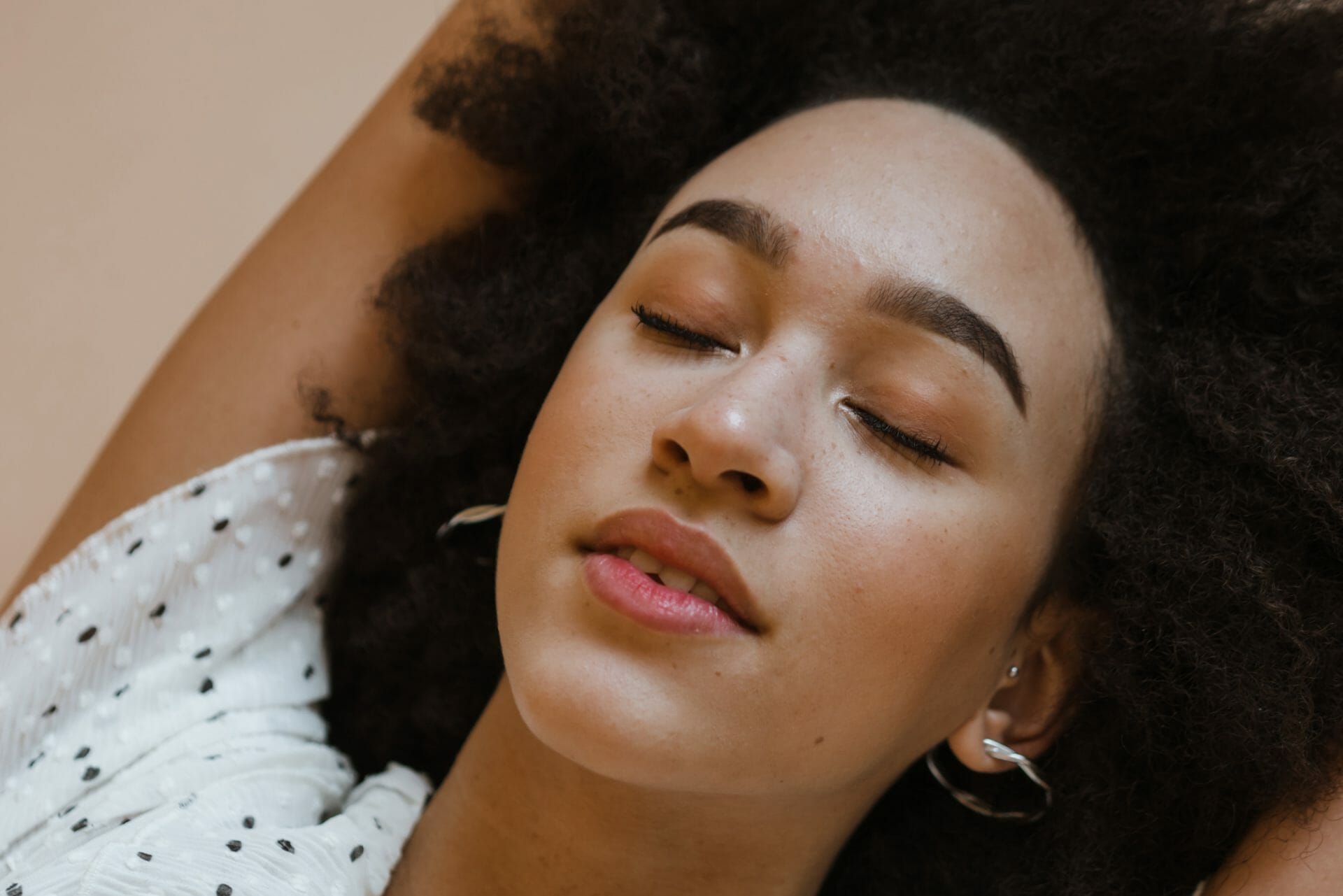 Management of Sleep | Canada Wide Weed Shop
