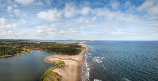 Explore the Benefits of Buying cannabis Online in Prince Edward Island | Canada Wide Weed Shop